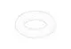 DORNBRACHT-O-Ring-EPDM-70-ERSATZTEILE-091410076-4-5-x-1-8-mm-09141007690 gallery number 1